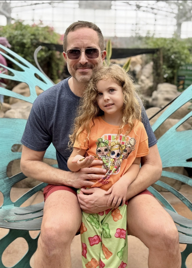 charleysfreshdrinksmeQ